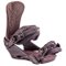 Nitro Cosmic 2023 plum vines 