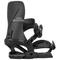 Rome Fix Snowboard Katana AW Black Présentation