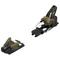 Atomic Fijaciones esquí Strive 14 Gw Bent Chetler Olive D115 Presentación