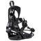 K2 Attacchi Snowboard Cinch Tryst Black Presentazione
