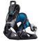 Flow Micron Black 