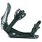 Rossignol Soulside 
