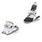 Marker Ski Binding Squire 11 90mm White Overview