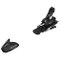 Atomic Colt 7 Gw Black Grey B100 