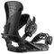 Salomon Snowboardbindung Trigger Black Präsentation