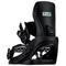 Flux Snowboardbindung CV Rough Black Präsentation