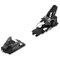 Atomic Strive 14 Gw Black Gunmetal D90 