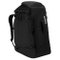 Thule Schoenzakken Boot Backpack 60 L Black Brown Voorstelling