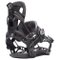 Flow Fix Snowboard NX2 Hybrid Black Présentation