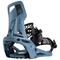 Nidecker Snowboard Binding Supermatic OG Atlantic Overview