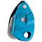 Petzl Grigri + Blue 