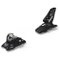 Marker Ski Binding Squire 11 ID 90mm Black Overview
