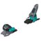 Marker Jester 16 110mm Gray Turquoise 