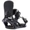 K2 Cassette black 