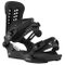 Union Trilogy Black 