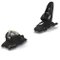 Marker Ski Binding Squire 11 90mm Black Overview