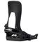 K2 Snowboardbindung Clicker X Hb Black Präsentation