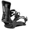 Nitro Rambler Ultra Black 
