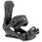 Nitro Team ultra black 