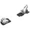 Tyrolia Ski Binding Attack Lyt 11 Gw Br.110 Solid White Overview