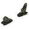 Marker Ski Binding Squire 11 90mm Green Black Overview