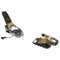 Look Fix Ski Pivot 15 Gw B115 Gold Présentation