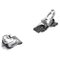 Tyrolia Ski Binding Attack 11 Gw Br.110 Solid White Overview