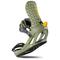 32 Snowboard Binding Fase Bradshaw Overview