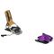 Look Fijaciones esquí Pivot 2.0 15 Gw B130 Purple Gold Presentación