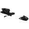 Look Nx 11 Gw B90 Black 