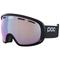 Poc Fovea Uranium Black Clarity Photochromic 