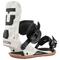 Union Snowboard Binding Strata Sand Overview