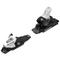 Salomon Fijaciones esquí Nr C5 Gw Black White Presentación