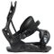 Flow Snowboardbindung Nexus Black Präsentation