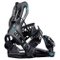 Flow Mayon Black 