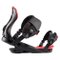 Rossignol Cobra Black 