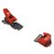 Head Fix Ski Attack 14 Gw Br.110 Red Présentation