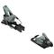 Salomon Strive 14 Gw Iceberg Green Black Sachet Pink D100 
