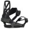 Ride A-4 black 