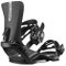 Salomon Snowboardbindung Rhythm Black Präsentation